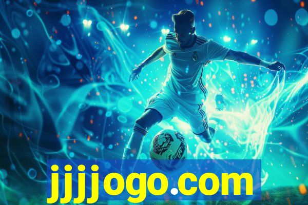 jjjjogo.com