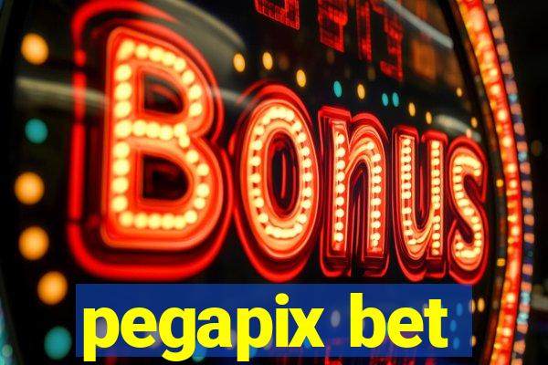 pegapix bet