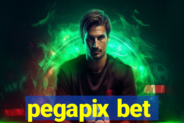 pegapix bet