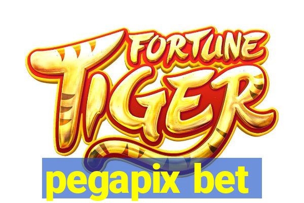 pegapix bet