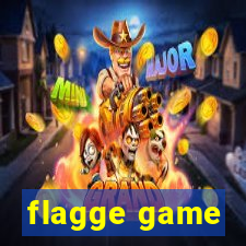 flagge game