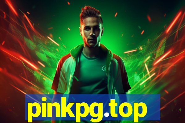 pinkpg.top