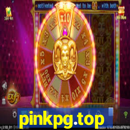 pinkpg.top