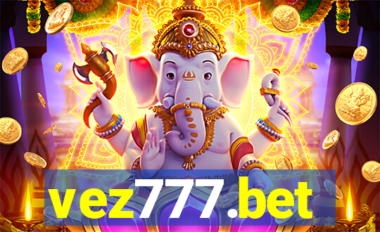 vez777.bet