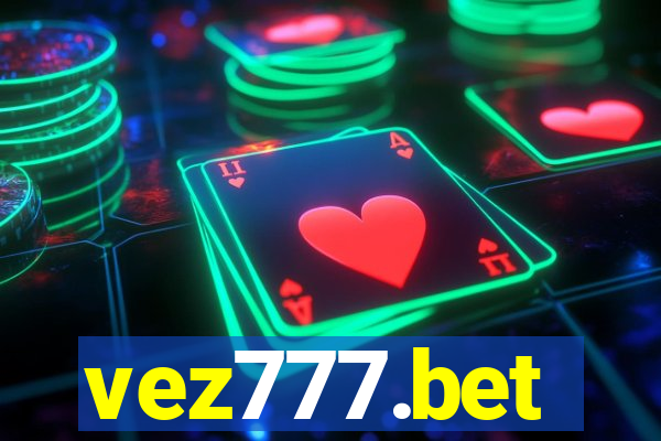 vez777.bet