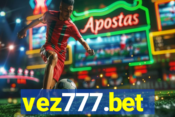 vez777.bet