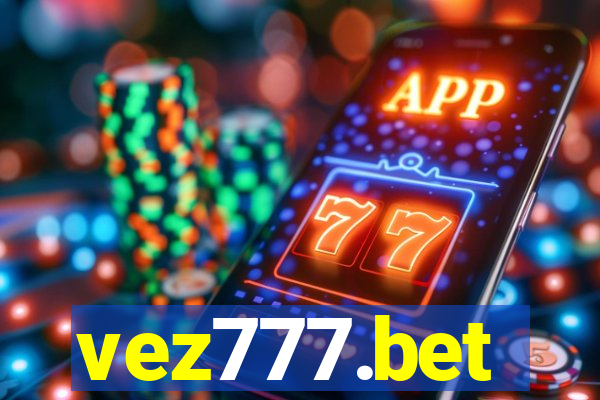 vez777.bet