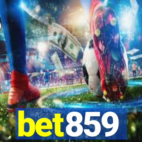 bet859