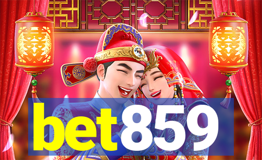 bet859