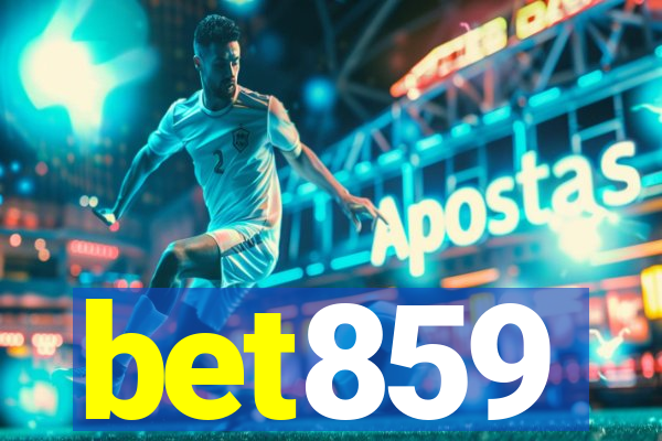 bet859