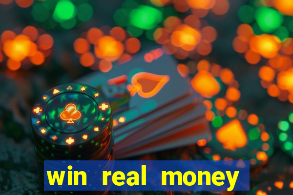 win real money slots get paid in cash app