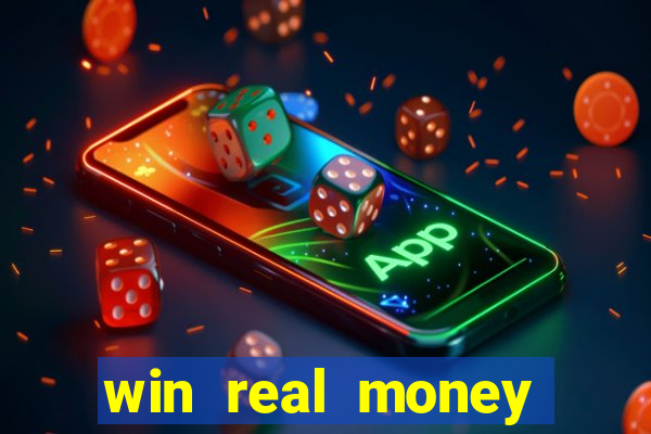 win real money slots get paid in cash app