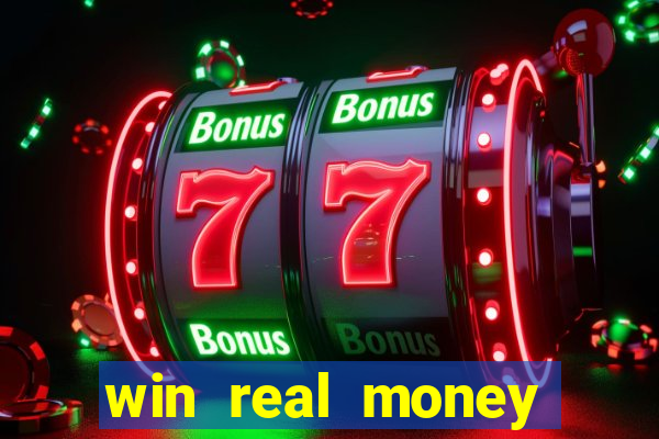 win real money slots get paid in cash app