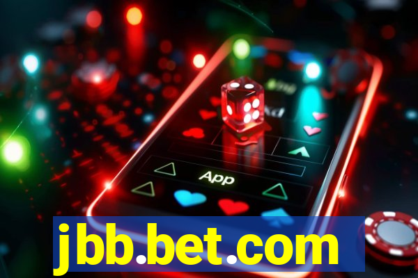 jbb.bet.com