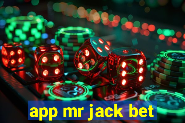 app mr jack bet