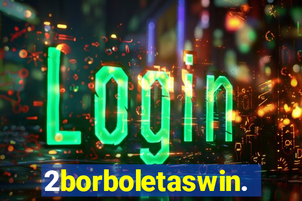 2borboletaswin.com