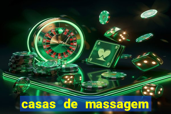 casas de massagem em porto alegre