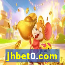 jhbet0.com