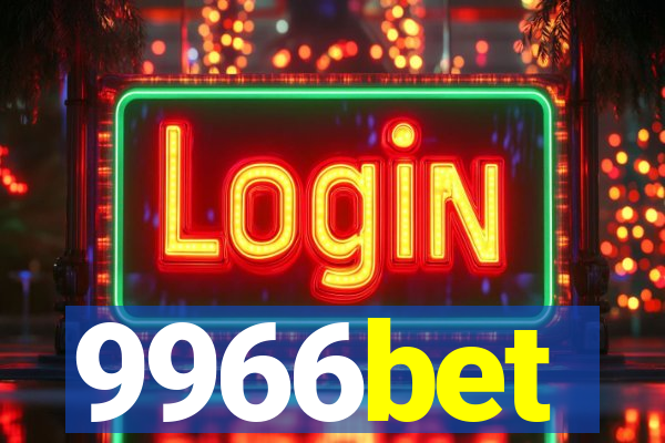 9966bet