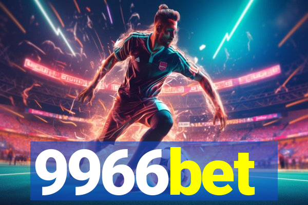 9966bet