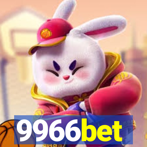 9966bet