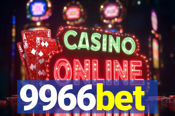 9966bet