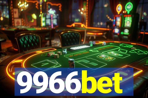 9966bet