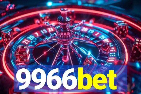 9966bet