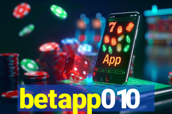 betapp010