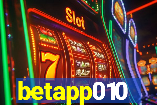 betapp010