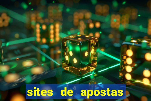 sites de apostas com bonus gratis