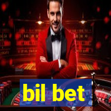 bil bet