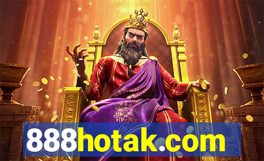 888hotak.com