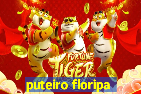 puteiro floripa