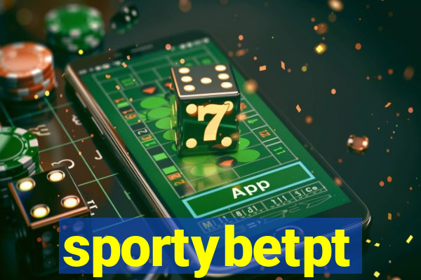 sportybetpt