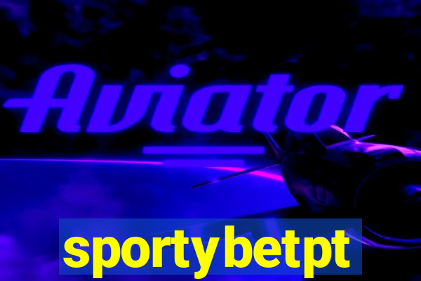 sportybetpt