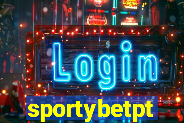 sportybetpt