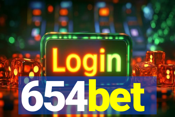 654bet