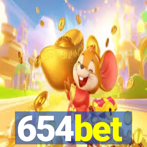 654bet