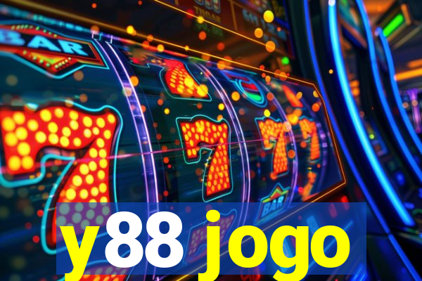 y88 jogo