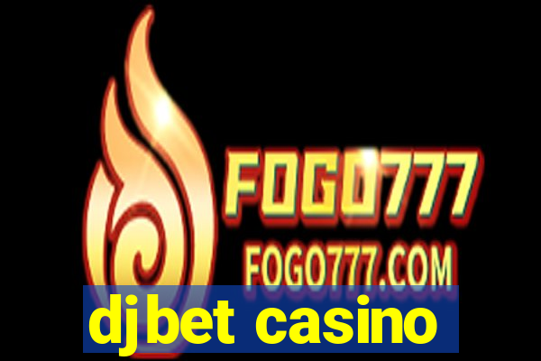 djbet casino