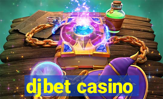 djbet casino