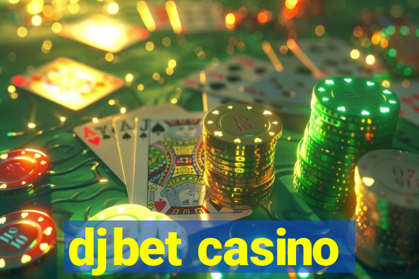 djbet casino