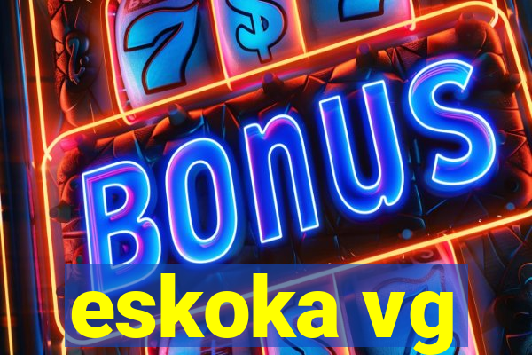 eskoka vg