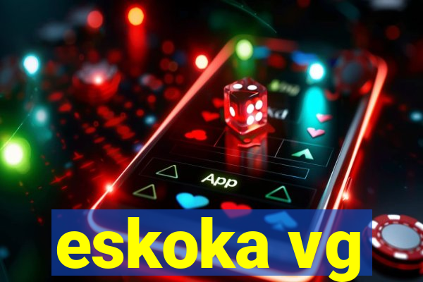 eskoka vg