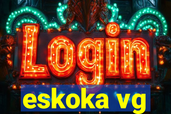 eskoka vg