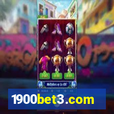 1900bet3.com