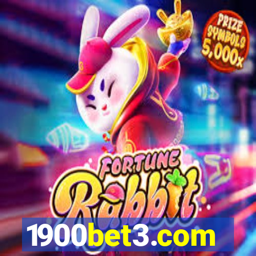 1900bet3.com