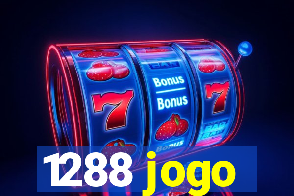 1288 jogo