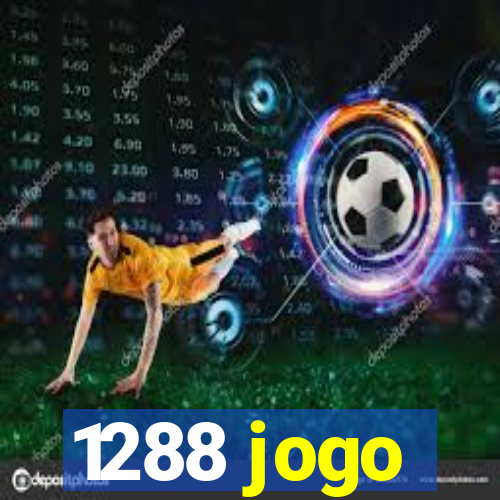 1288 jogo